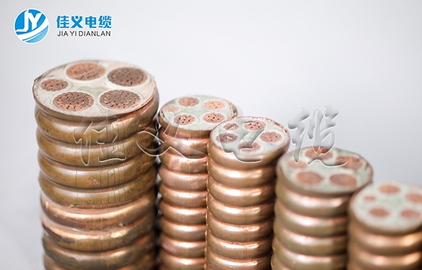 麻豆黄片链接